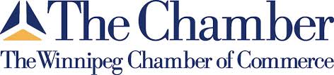 The Winnipeg Chamber of Commerce